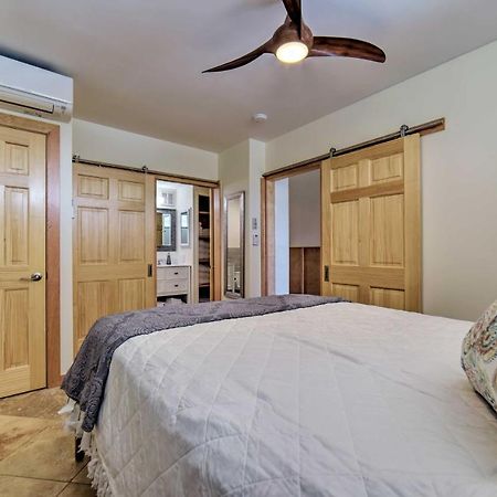 Condo With Lanai At Beginning Of Road To Hana! Paia Exterior photo